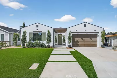 2587 Willo Lane, Costa Mesa, CA 92627 - Photo 4