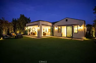 2587 Willo Ln, Costa Mesa, CA 92627 - Photo 6