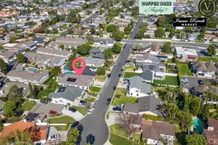 2587 Willo Ln, Costa Mesa, CA 92627 - Photo 42