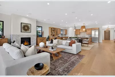 2587 Willo Lane, Costa Mesa, CA 92627 - Photo 14