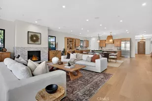 2587 Willo Ln, Costa Mesa, CA 92627 - Photo 14