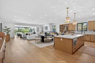 2587 Willo Ln, Costa Mesa, CA 92627 - Photo 2