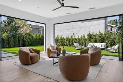 2587 Willo Lane, Costa Mesa, CA 92627 - Photo 18