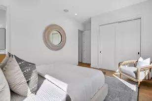 2587 Willo Ln, Costa Mesa, CA 92627 - Photo 22