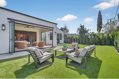 2587 Willo Lane, Costa Mesa, CA 92627 - Photo 36
