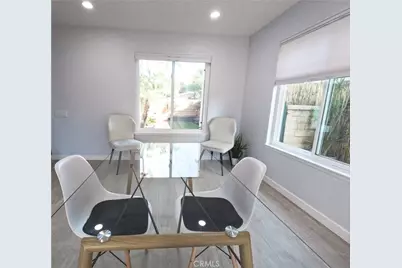 21865 Jinetes, Mission Viejo, CA 92691 - Photo 8