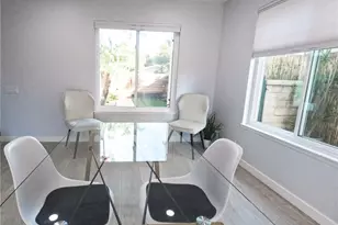 21865 Jinetes, Mission Viejo, CA 92691 - Photo 8