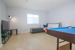 21865 Jinetes, Mission Viejo, CA 92691 - Photo 16