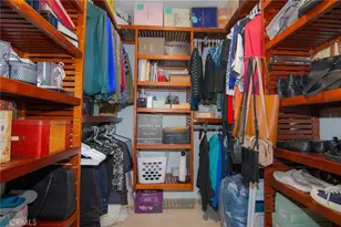 21865 Jinetes, Mission Viejo, CA 92691 - Photo 22