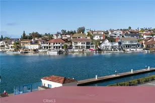 21865 Jinetes, Mission Viejo, CA 92691 - Photo 38