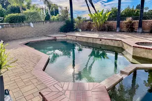 21865 Jinetes, Mission Viejo, CA 92691 - Photo 32