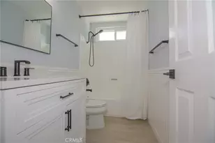 21865 Jinetes, Mission Viejo, CA 92691 - Photo 18