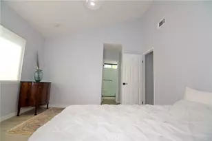21865 Jinetes, Mission Viejo, CA 92691 - Photo 18
