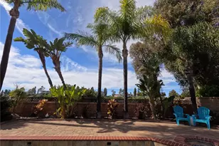 21865 Jinetes, Mission Viejo, CA 92691 - Photo 30