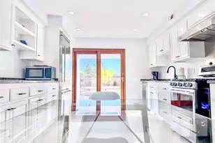 21865 Jinetes, Mission Viejo, CA 92691 - Photo 4