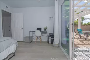 21865 Jinetes, Mission Viejo, CA 92691 - Photo 10