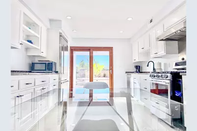 21865 Jinetes, Mission Viejo, CA 92691 - Photo 6