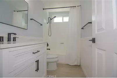 21865 Jinetes, Mission Viejo, CA 92691 - Photo 18