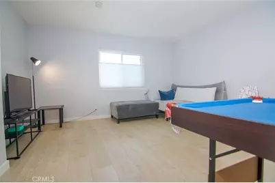 21865 Jinetes, Mission Viejo, CA 92691 - Photo 16