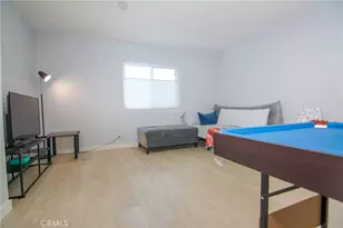 21865 Jinetes, Mission Viejo, CA 92691 - Photo 16