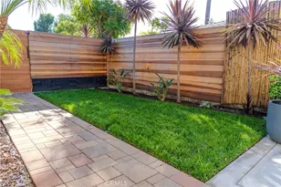 21865 Jinetes, Mission Viejo, CA 92691 - Photo 12