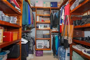 21865 Jinetes, Mission Viejo, CA 92691 - Photo 22