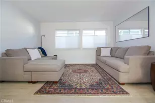 21865 Jinetes, Mission Viejo, CA 92691 - Photo 6