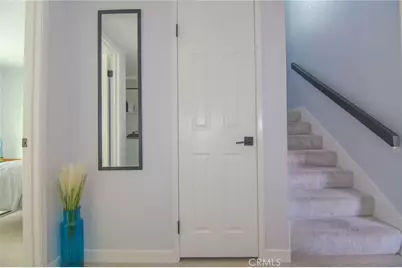 21865 Jinetes, Mission Viejo, CA 92691 - Photo 14