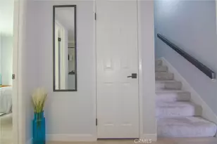 21865 Jinetes, Mission Viejo, CA 92691 - Photo 14