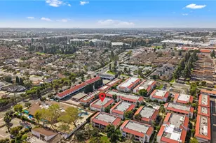 2521 W Sunflower, Santa Ana, CA 92704 - Photo 44