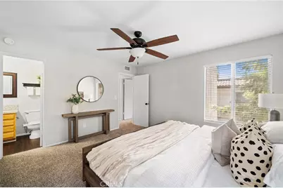 2521 W Sunflower #G8, Santa Ana, CA 92704 - Photo 20