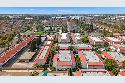 2521 W Sunflower #G8, Santa Ana, CA 92704 - Photo 34