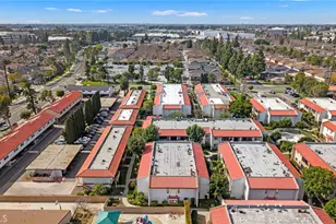 2521 W Sunflower, Santa Ana, CA 92704 - Photo 34