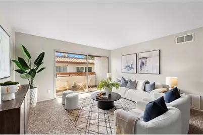 2521 W Sunflower #G8, Santa Ana, CA 92704 - Photo 4