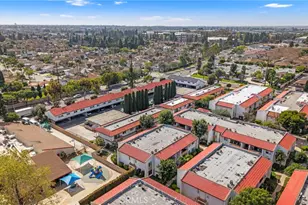 2521 W Sunflower, Santa Ana, CA 92704 - Photo 32