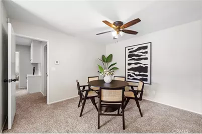 2521 W Sunflower #G8, Santa Ana, CA 92704 - Photo 10