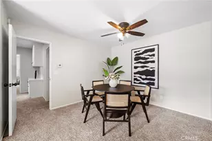 2521 W Sunflower, Santa Ana, CA 92704 - Photo 10