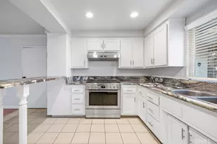 928 E Meats, Orange, CA 92865 - Photo 4