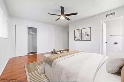 928 E Meats, Orange, CA 92865 - Photo 18