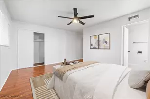 928 E Meats, Orange, CA 92865 - Photo 18