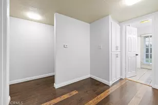 928 E Meats, Orange, CA 92865 - Photo 10