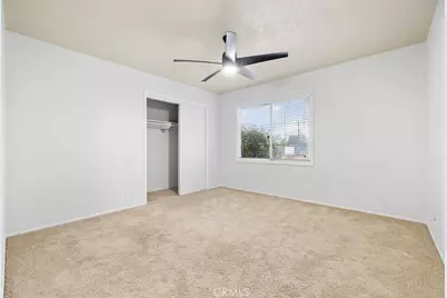 928 E Meats, Orange, CA 92865 - Photo 12