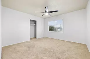 928 E Meats, Orange, CA 92865 - Photo 12