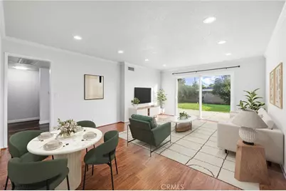 928 E Meats, Orange, CA 92865 - Photo 8