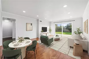 928 E Meats, Orange, CA 92865 - Photo 8