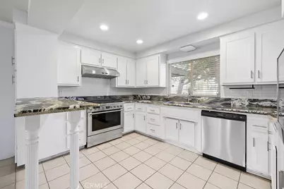 928 E Meats, Orange, CA 92865 - Photo 4