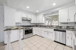 928 E Meats, Orange, CA 92865 - Photo 4