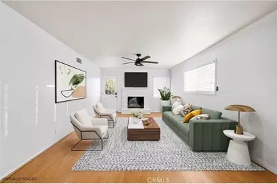 928 E Meats, Orange, CA 92865 - Photo 6