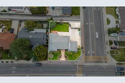 928 E Meats, Orange, CA 92865 - Photo 26