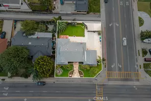 928 E Meats, Orange, CA 92865 - Photo 26